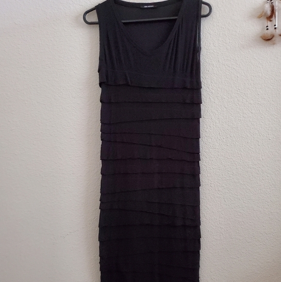 NEIL Barrett dress - Picture 1 of 5